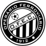 Operário PR U20-team-logo