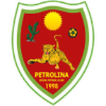 Petrolina U20-team-logo