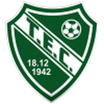 Home Team Logo