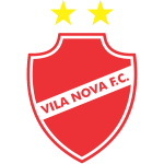 Vila Nova U20-team-logo