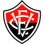 Vitória U20 Logo