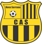 What do you know about Serranense team?