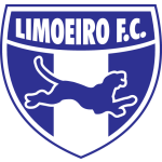 Away team Esporte Limoeiro logo. Quixada vs Esporte Limoeiro predictions and betting tips