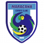 Maracana