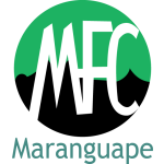 Home team Maranguape logo. Maranguape vs Guarany de Sobral prediction, betting tips and odds