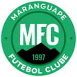 Maranguape-team-logo