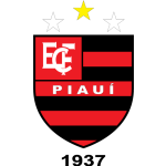 Flamengo-PI
