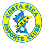 Costa Rica  Logo