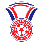 Home team Gonçalense logo. Gonçalense vs CFRJ / Maricá prediction, betting tips and odds