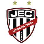 Jaraguá EC-logo