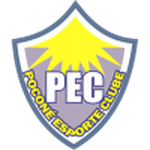 Poconé-team-logo