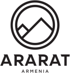 Ararat-Moskva