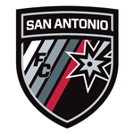 San Antonio Scorpions team logo