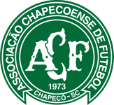 Chapecoense-sc-team-logo