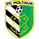 Poltava-logo