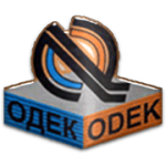 ODEK Orzhiv