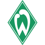 Home team Werder Bremen II logo. Werder Bremen II vs OSC Bremerhaven prediction, betting tips and odds