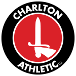 Charlton Logo