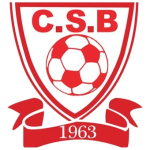 CS Bembla