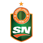 Stade Nabeulien