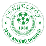 What do you know about Çengelköyspor team?