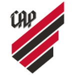 Escudo Atletico Paranaense