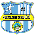 Away team logo