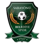 Sarayönü Belediyespor