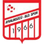 Ayvalıkgücü Belediyespor logo