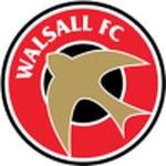 Walsall logo