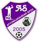 What do you know about Afyonkarahisarspor team?