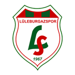 Lüleburgazspor team logo