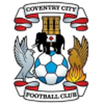 Coventry shield