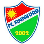 Finnkurd-team-logo