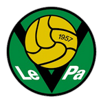 LePa-team-logo