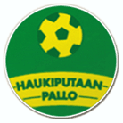 HauPa-team-logo