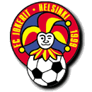 Home Team Logo