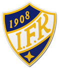 ÅIFK-logo