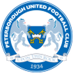 Peterborough shield