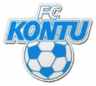 Home team Kontu logo. Kontu vs GrIFK prediction, betting tips and odds
