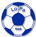 What do you know about LoPa team?