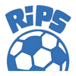 RiPS-logo