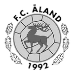 Åland-logo