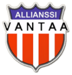 Allianssi Vantaa