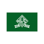 HPS-logo