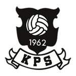 KPS-logo