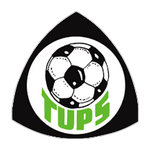 TuPS team logo