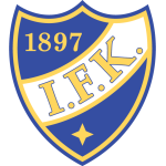HIFK 4