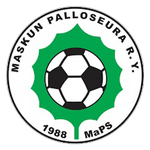MaPS-team-logo