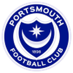 Portsmouth shield